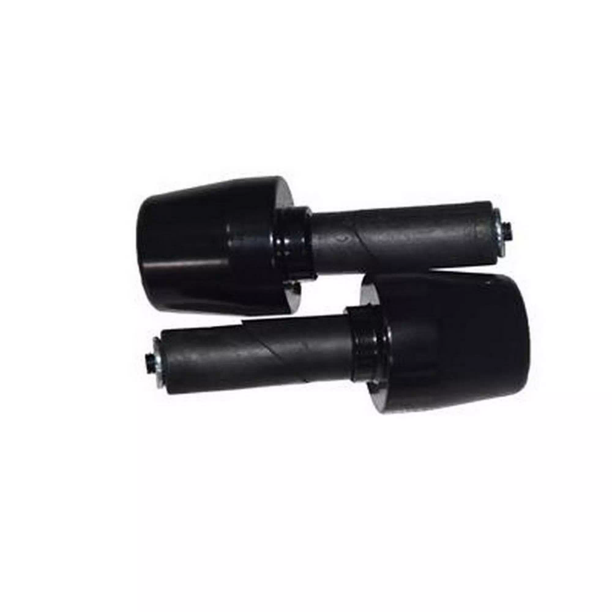 RKS GRACE 202 ELCİK TAPASI TEK [GRACE202 PRO - VELOCE150 - NOVAX200 - RUBANO150 - NOVAX200 (RKS)] #RK 39232